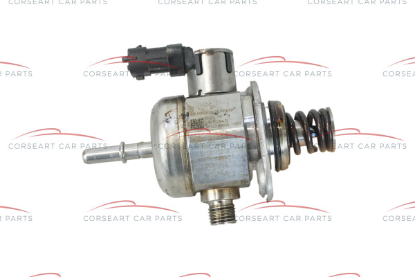 0261520413 Alfa Romeo Giulia 952 2.0 TB 280PS Hochdruckpumpe