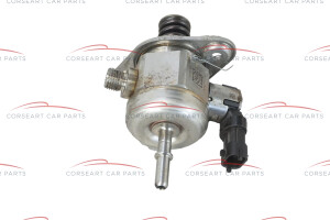 0261520413 Alfa Romeo Giulia 952 2.0 TB 280PS Hochdruckpumpe