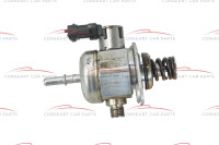 0261520413 Alfa Romeo Giulia 952 2.0 TB 280PS Hochdruckpumpe