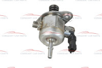 0261520413 Alfa Romeo Giulia 952 2.0 TB 280PS Hochdruckpumpe