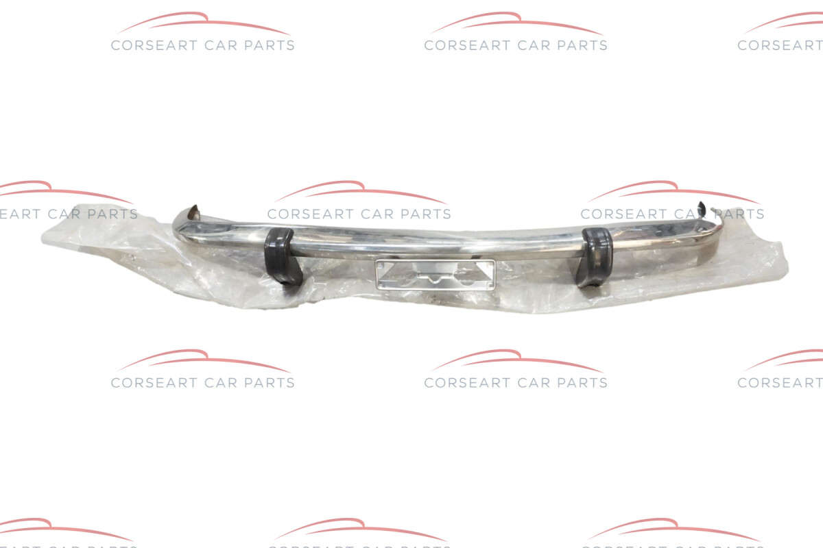 1152559001 Alfa Romeo Giulia Nuova Super 115 - Frontsto&szli