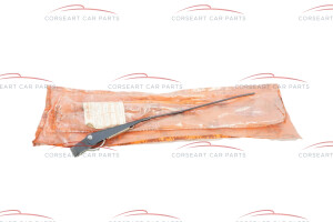 531482 Alfa Romeo Alfasud - wiper arm