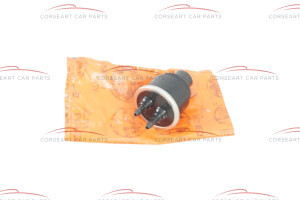 510772 60744166 Alfa Romeo Alfasud - Fußpumpe Scheibenwaschanlage