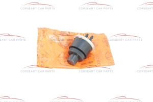 510772 60744166 Alfa Romeo Alfasud - Fußpumpe Scheibenwaschanlage