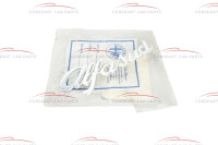 530186 Alfa Romeo Alfasud - Schriftzug
