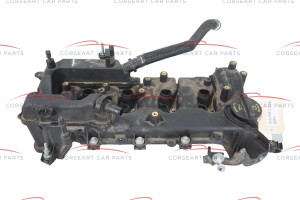 72374904 Alfa Romeo Giulia 952 2.0 TB 280PS Ventildeckel