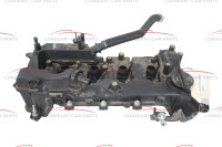 72374904 Alfa Romeo Giulia 952 2.0 TB 280PS Ventildeckel