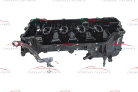 72374904 Alfa Romeo Giulia 952 2.0 TB 280PS Ventildeckel
