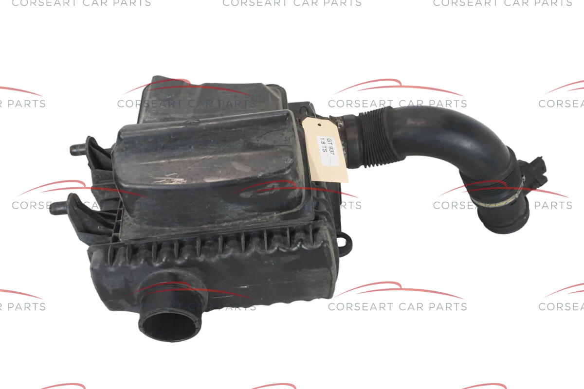46771036 Alfa Romeo GT 1.8 TS Luftfilterkasten