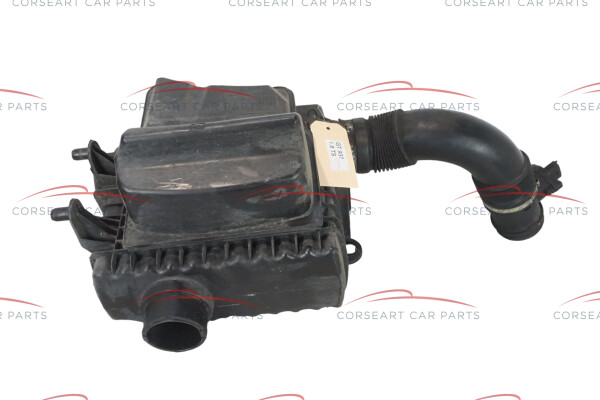 46771036 Alfa Romeo GT 1.8 TS Luftfilterkasten
