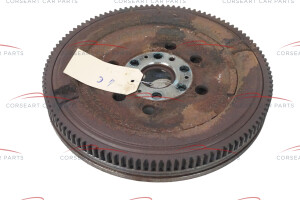 Alfa Romeo Giulietta 940 1,8 TBi TCT & 4C Massenschwungrad