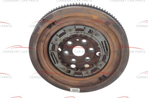 Alfa Romeo Giulietta 940 1,8 TBi TCT & 4C Massenschwungrad