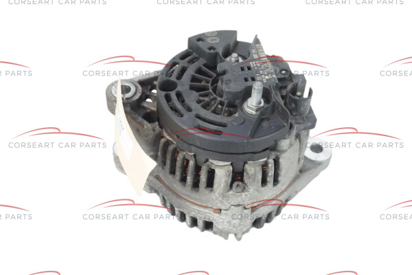 0124325148 Alfa Romeo GT 937 1,8 TS Lichtmaschine