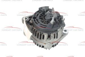 0124325148 Alfa Romeo GT 937 1,8 TS Lichtmaschine