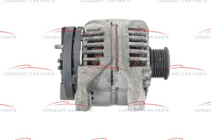 0124325148 Alfa Romeo GT 937 1,8 TS Lichtmaschine