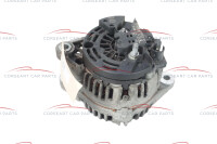 0124325148 Alfa Romeo GT 937 1,8 TS Lichtmaschine