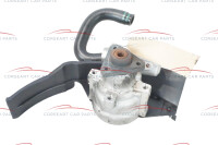 Alfa Romeo GT 937 1,8 TS Servopumpe