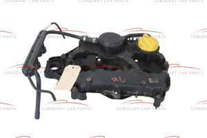 Alfa Romeo Giulietta 940 1,8 TBi & 4C valve cover
