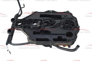 Alfa Romeo Giulietta 940 1,8 TBi & 4C valve cover