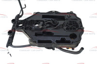Alfa Romeo Giulietta 940 1,8 TBi & 4C valve cover