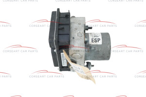 0265950711 Alfa Romeo GT 937 1,8 TS ABS ESP Einheit + Steuergerät