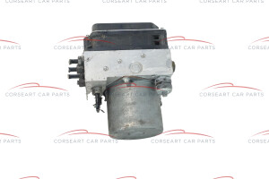 0265950711 Alfa Romeo GT 937 1,8 TS ABS ESP Einheit + Steuergerät