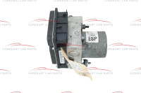 0265950711 Alfa Romeo GT 937 1,8 TS ABS ESP Einheit + Steuergerät