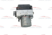 0265950711 Alfa Romeo GT 937 1,8 TS ABS ESP Einheit + Steuergerät
