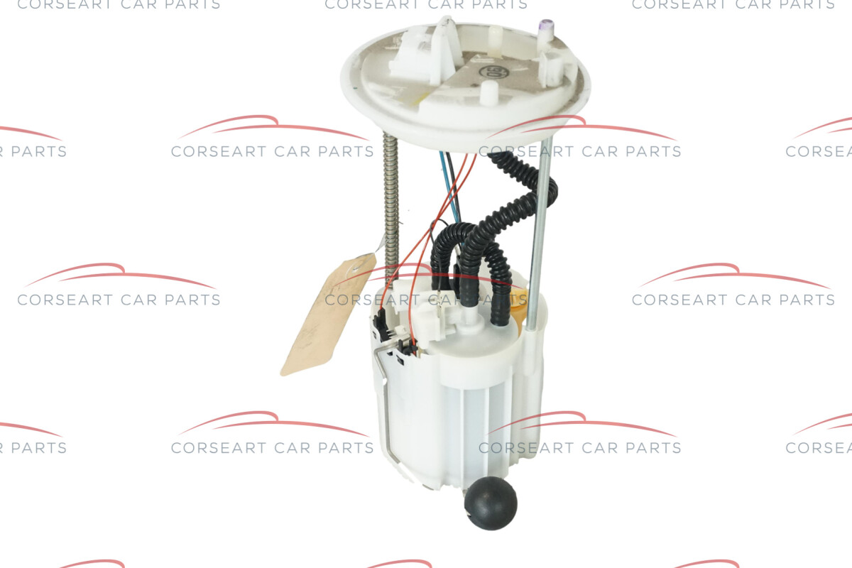 Alfa Romeo GT 1.8 TS 937 fuel pump