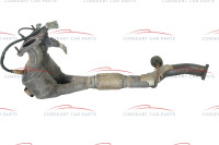 Alfa Romeo GT 937  main catalyst 1,8 TS