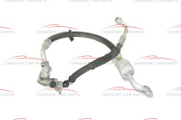 Alfa Romeo GT 937 Klimaleitung am Kompressor 1.8 TS