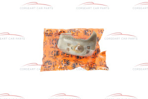 530488 Alfasud TI - rear bumper horn (impact absorber) RH