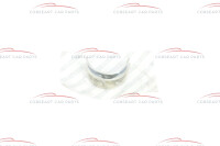 5951691 Fiat Panda / Cinquecento / UNO / Seicento - Pleuellager Satz (2 Stück)