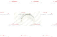 5951691 Fiat Panda / Cinquecento / UNO / Seicento - Pleuellager Satz (2 Stück)