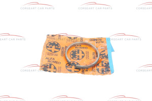 101186 Alfa Romeo Alfasud - transmission synchronizer ring