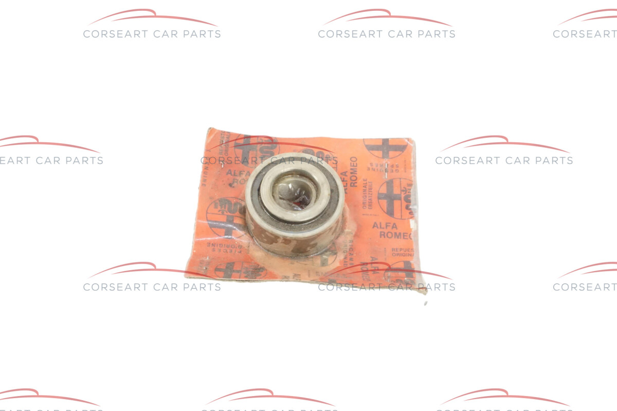 60531993 60701025 Alfa Romeo 75 / SZ / RZ - transmission bea
