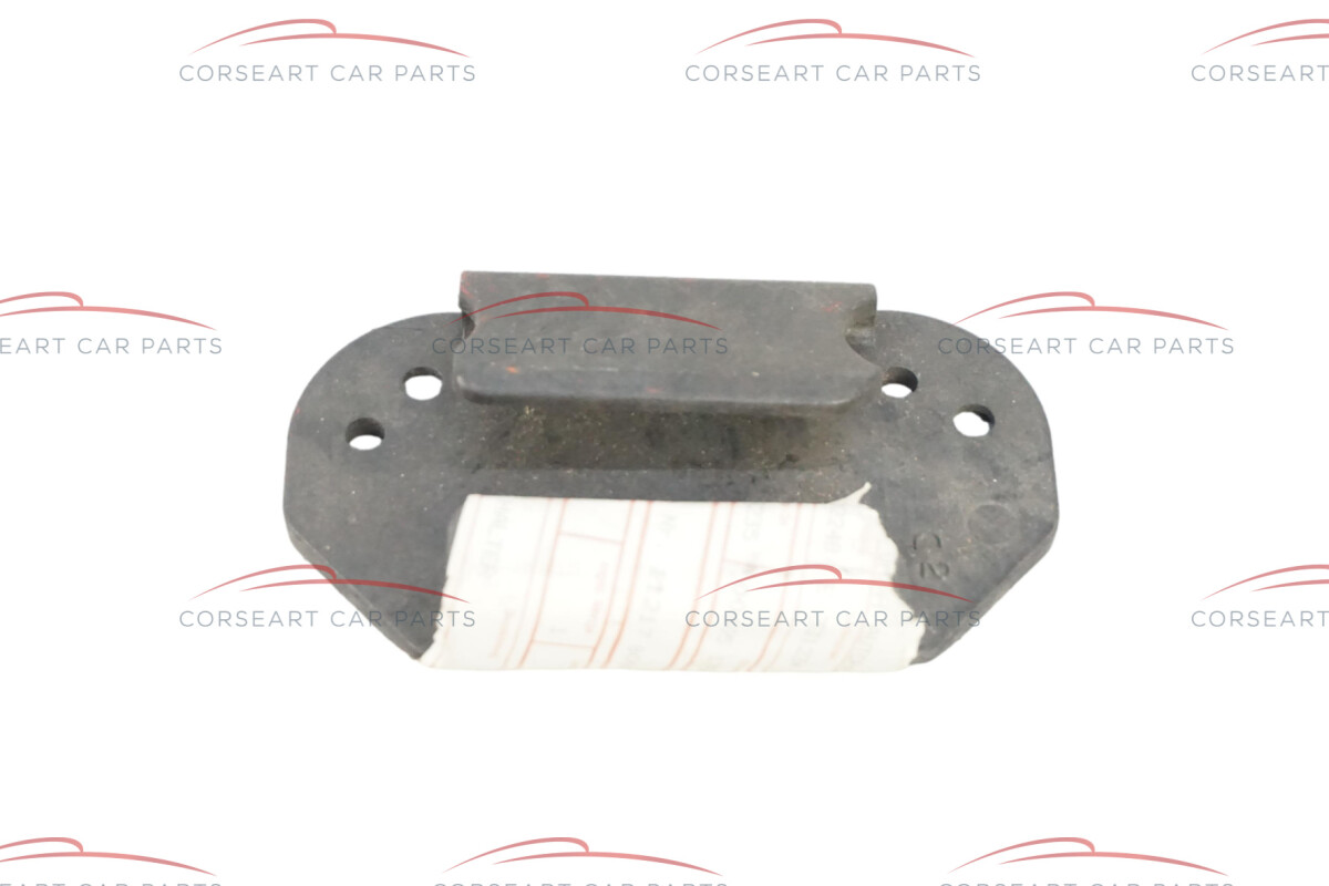 60517866 Alfa Romeo Sud Sprint - Halterung