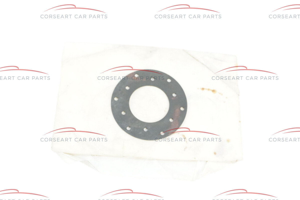 101481 Alfa Romeo Alfasud - Ausgleichsscheibe Differential 0