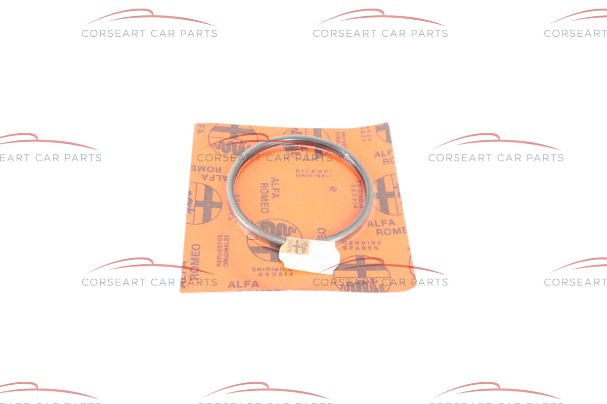 60501742 60747587 Alfa Romeo Alfasud / 33 - Simmerring Sto&s