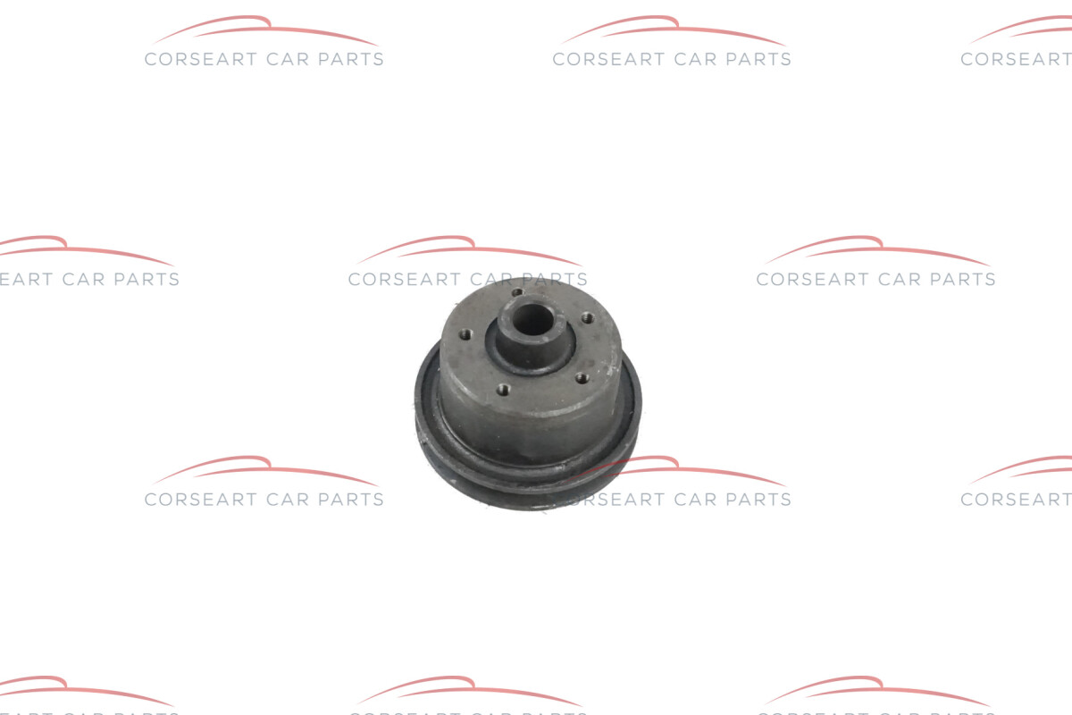105000720103 Alfa Romeo Giulia TI & GT Junior & Spid