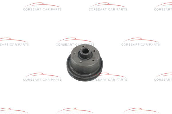 105000720103 Alfa Romeo Giulia TI & GT Junior & Spider Junior (1.3) /  Giulia Super (1.6) - water pump pulley
