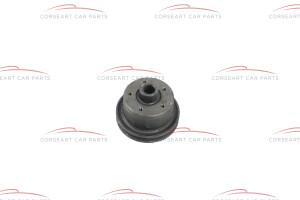 105000720103 Alfa Romeo Giulia TI & GT Junior & Spider Junior (1.3) /  Giulia Super (1.6) - water pump pulley