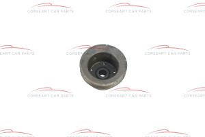 105000720103 Alfa Romeo Giulia TI & GT Junior & Spider Junior (1.3) /  Giulia Super (1.6) - water pump pulley