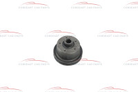 105000720103 Alfa Romeo Giulia TI & GT Junior & Spider Junior (1.3) /  Giulia Super (1.6) - water pump pulley