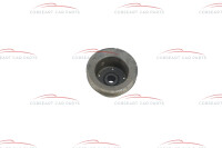 105000720103 Alfa Romeo Giulia TI & GT Junior & Spider Junior (1.3) /  Giulia Super (1.6) - water pump pulley