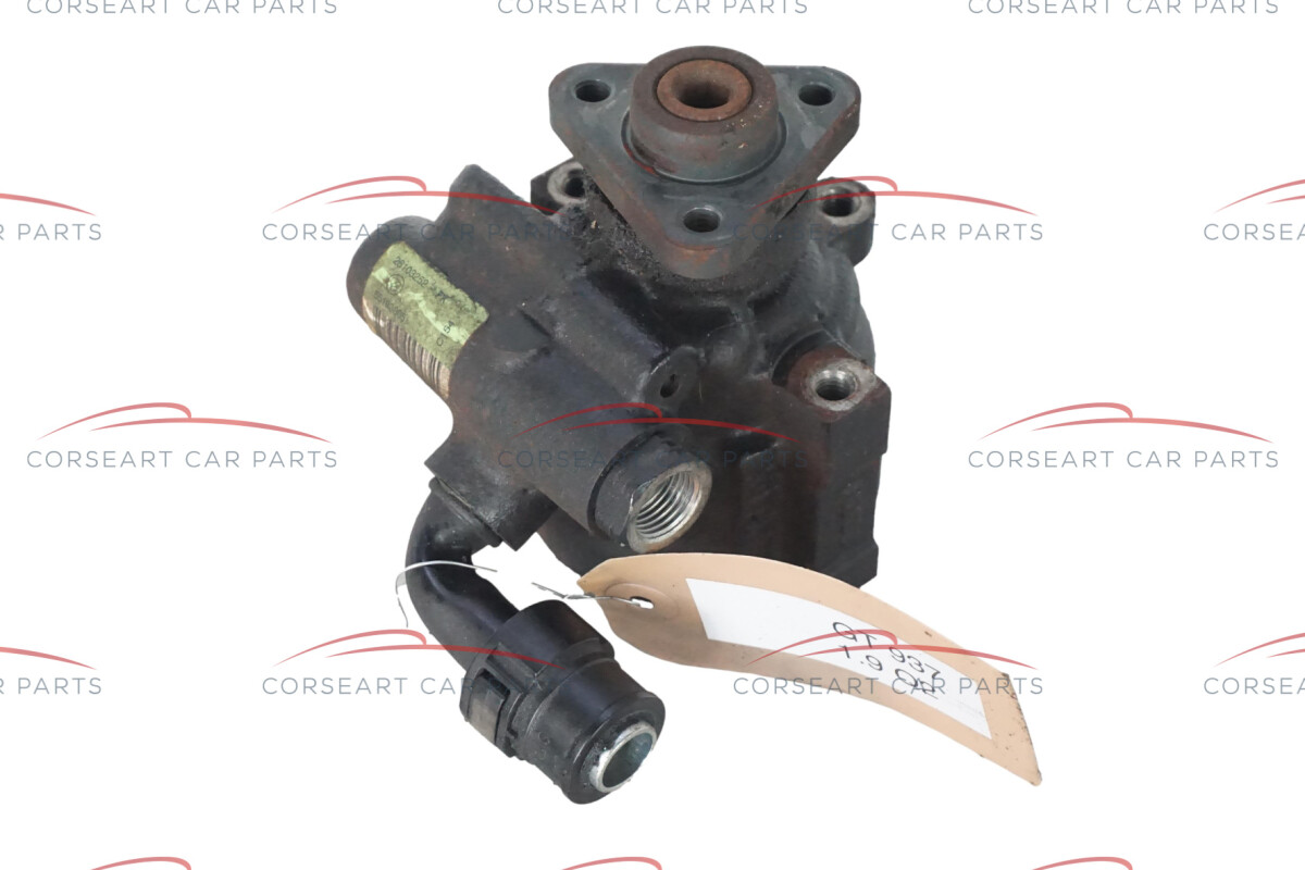 55183805 Alfa Romeo GT 937 1,9 JTD Servopumpe