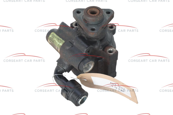 55183805 Alfa Romeo GT 937 1,9 JTD Servopumpe