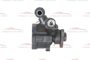 55183805 Alfa Romeo GT 937 1,9 JTD Servopumpe