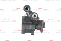55183805 Alfa Romeo GT 937 1,9 JTD Servopumpe