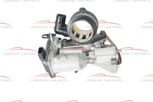 55273835 0068873 51809401 Alfa Romeo Giulia 952 & Stelvio 2.0 TB 280PS AGR Ventil